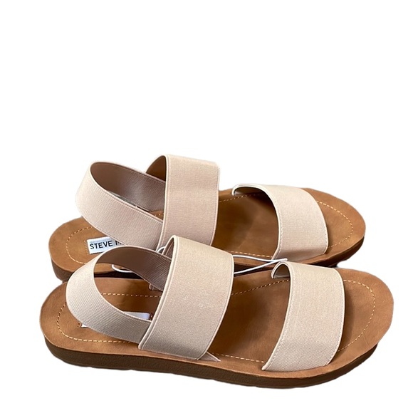 Steve Madden Shoes - Steve Madden | Women’s Straps Sandals